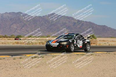 media/Oct-12-2024-Lucky Dog Racing (Sat) [[592b3fc642]]/Stint 3 From (215pm to 335pm)/8-Turn 15 Inside/